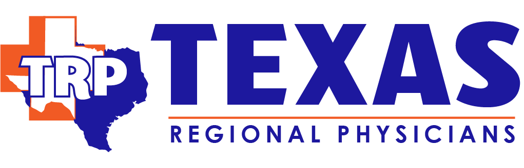 Texas Regional Physicians