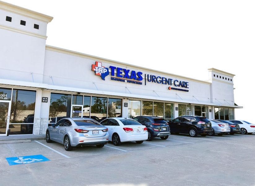 TRP_UrgentCare_NewSignPhoto